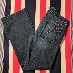 ⚡SALE⚡ JOE'S JEANS|| Boot Cut Provocateur